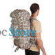 Рюкзак тактический AOKALI Outdoor A21 65L Camouflage ACU