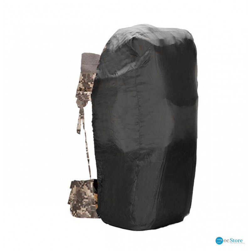 Рюкзак тактический AOKALI Outdoor A21 65L Camouflage ACU