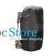 Рюкзак тактический AOKALI Outdoor A21 65L Camouflage ACU