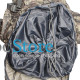 Рюкзак тактический AOKALI Outdoor A21 65L Camouflage ACU