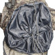 Рюкзак тактический AOKALI Outdoor A21 65L Camouflage ACU