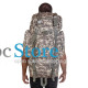 Рюкзак тактический AOKALI Outdoor A21 65L Camouflage ACU