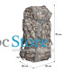 Рюкзак тактический AOKALI Outdoor A21 65L Camouflage ACU