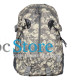 Рюкзак тактический AOKALI Outdoor A57 36-55L Camouflage ACU
