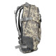 Рюкзак тактический AOKALI Outdoor A57 36-55L Camouflage ACU