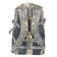 Рюкзак тактический AOKALI Outdoor A57 36-55L Camouflage ACU
