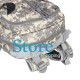 Рюкзак тактический AOKALI Outdoor A57 36-55L Camouflage ACU