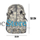 Рюкзак тактический AOKALI Outdoor A57 36-55L Camouflage ACU