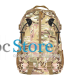 Рюкзак тактический AOKALI Outdoor A57 36-55L Camouflage CP