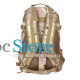 Рюкзак тактический AOKALI Outdoor A57 36-55L Camouflage CP