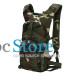 Рюкзак тактический AOKALI Outdoor B10 20L Camouflage Green