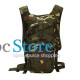 Рюкзак тактический AOKALI Outdoor B10 20L Camouflage Green
