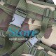 Рюкзак тактический AOKALI Outdoor B10 20L Camouflage Green
