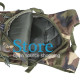 Рюкзак тактический AOKALI Outdoor B10 20L Camouflage Green