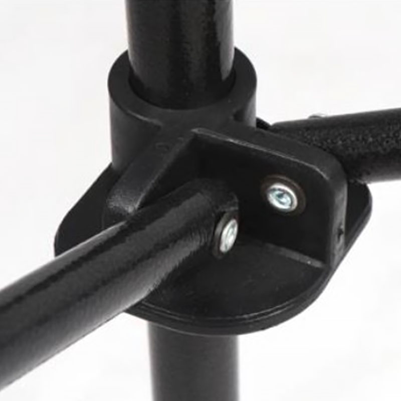 Стол складной S5436 214*70*70 см