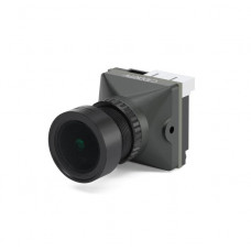 Камера Caddx Ratel Pro black (HP0070.9967)