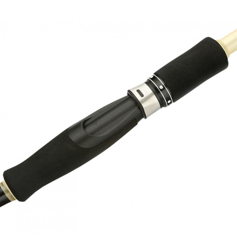 Спиннинговое удилище YMERBOR Fishing Of Catch 5-309 1.8м 5-35г Section: M/ML Безынерционная