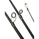 Спиннинговое удилище YMERBOR X Tomahawk 1,83м 7-35г Section: H/MH Безынерционная
