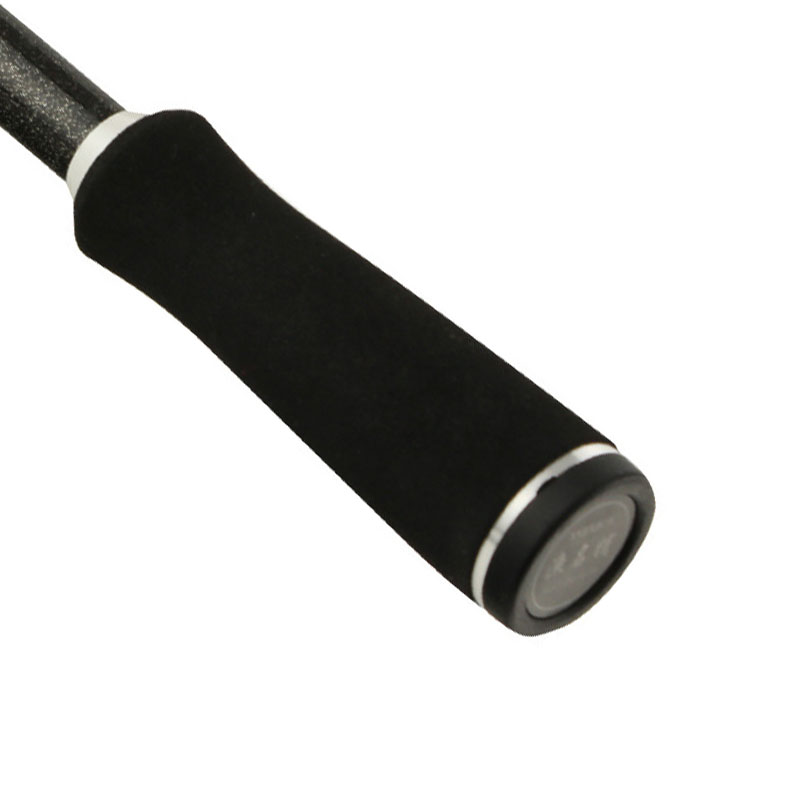 Спиннинговое удилище YMERBOR X Tomahawk 1,83м 7-35г Section: H/MH Мультипликаторная