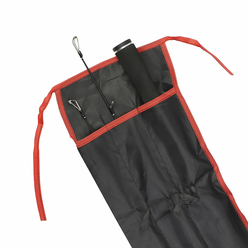 Спиннинговое удилище YMERBOR X Tomahawk 1,83м 7-35г Section: H/MH Мультипликаторная