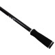 Спиннинговое удилище YMERBOR X Tomahawk 213 2.13м 7-40г Section: H/MH Безынерционная