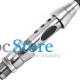 Удочка телескопическая LEO 27593 1,8 м