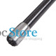 Удочка телескопическая LEO 27593 1,8 м