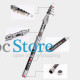 Удочка телескопическая LEO 27593 1,8 м