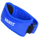 Фиксатор на коленную чашечку AOLIKES A-7919 Blue
