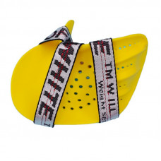 Бандаж фиксатор после инсульта для руки FZ-02 тренажер выпрямитель пальцев кисти против спастичности Правая