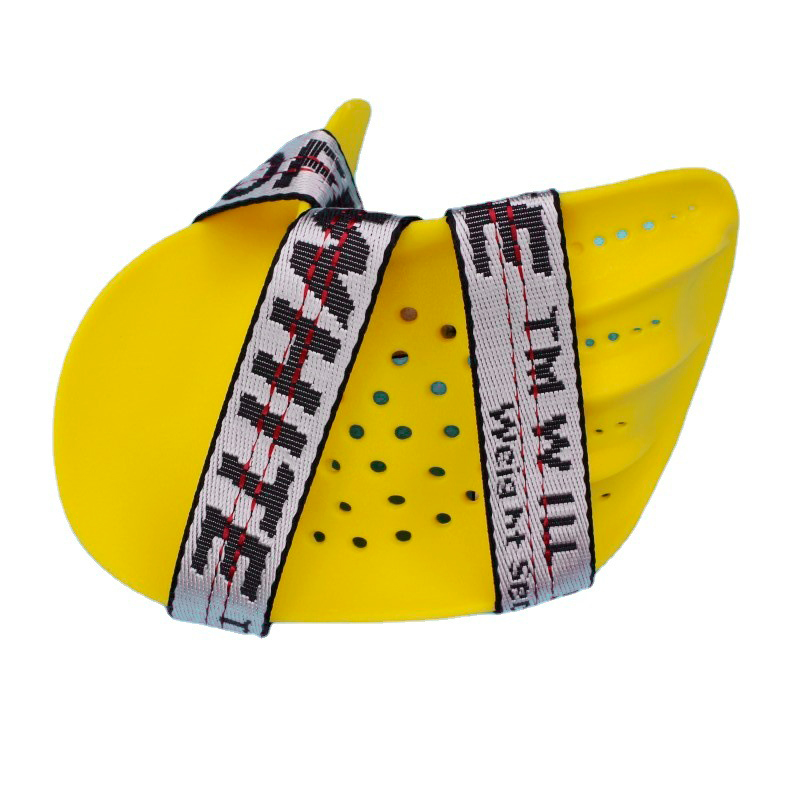 Бандаж фиксатор после инсульта для руки FZ-02 тренажер выпрямитель пальцев кисти против спастичности Правая