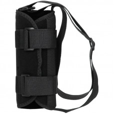 Фиксатор плечевого сустава AS433 регулируемый бандаж для поддержки плеча