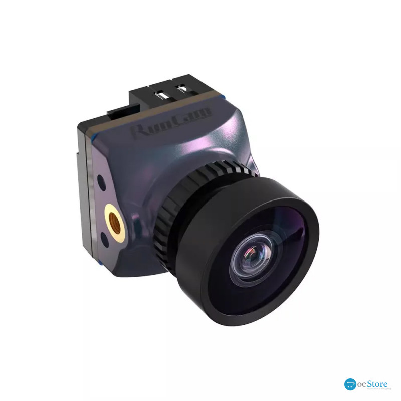 Камера RunCam Racer Nano 4