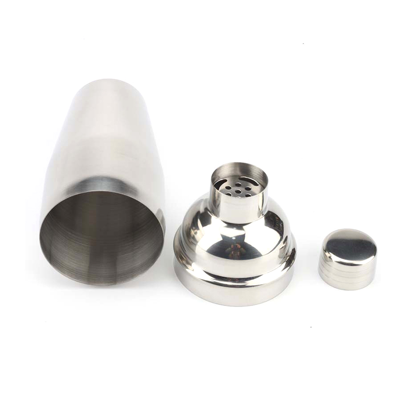 Шейкер для коктейлей 750 мл Youchen 	MC-750