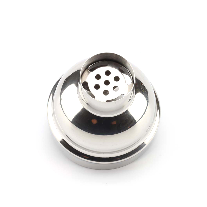 Шейкер для коктейлей 750 мл Youchen 	MC-750