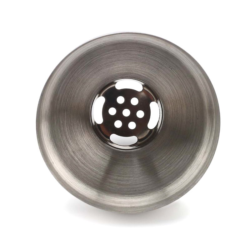 Шейкер для коктейлей 750 мл Youchen 	MC-750