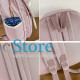 Рюкзак подростковый 21727 Зайка 20L Pink