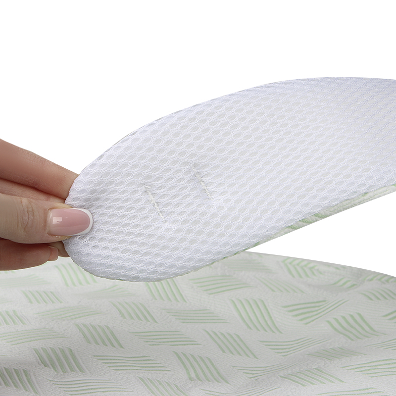 Рюкзак подростковый 5108 для ноутбука 14" водонепроницаемый 2 отделения 20-35 л Green