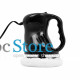 Полировальная машинка для авто Car Waxing Polishing Machine Black