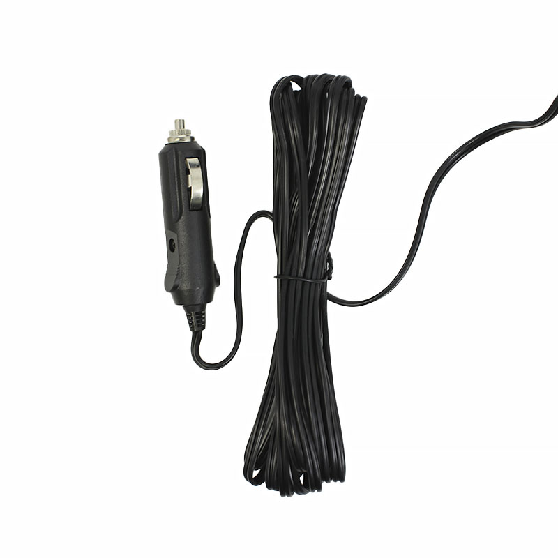 Полировальная машинка для авто Car Waxing Polishing Machine Black