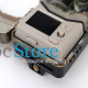Фотопастка Suntek HC 900A з кутом огляду 120°, нічною зйомкою та датчиком руху для полювання і спостереження.