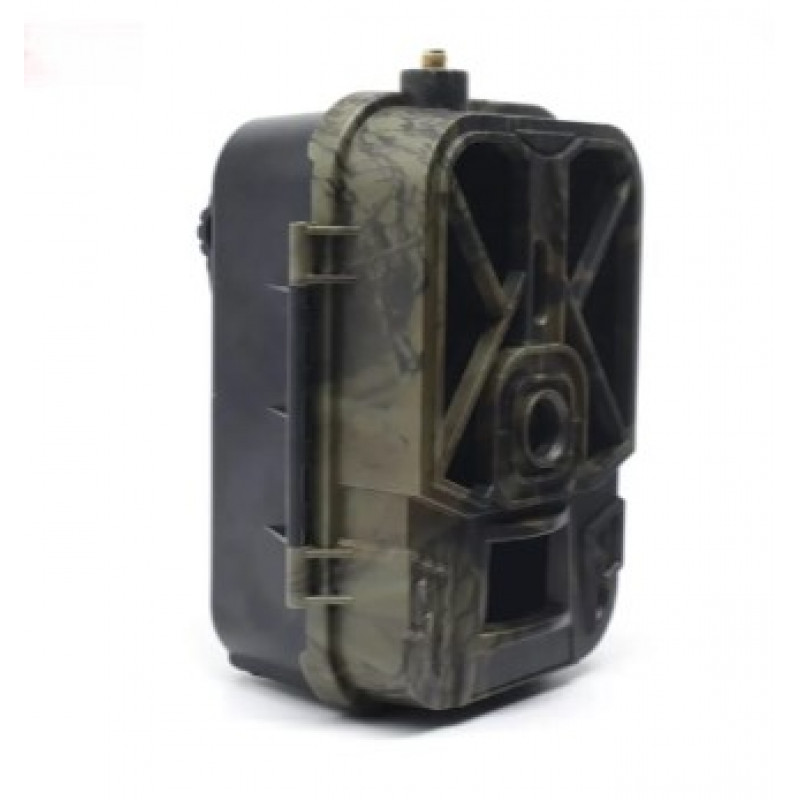 Фотопастка Suntek HC 940A — зйомка в 4K (50Mp), фото та відео.