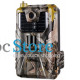 Фотопастка Suntek HC 900M з GSM модулем G2/G3/G4, нічною зйомкою та датчиком руху.