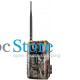Фотопастка Suntek HC 900M з GSM модулем G2/G3/G4, нічною зйомкою та датчиком руху.