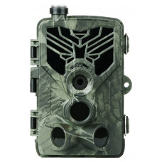 Фотоловушка Suntek HC-810M Li – автономна камера з датчиком руху та підтримкою Li батареї