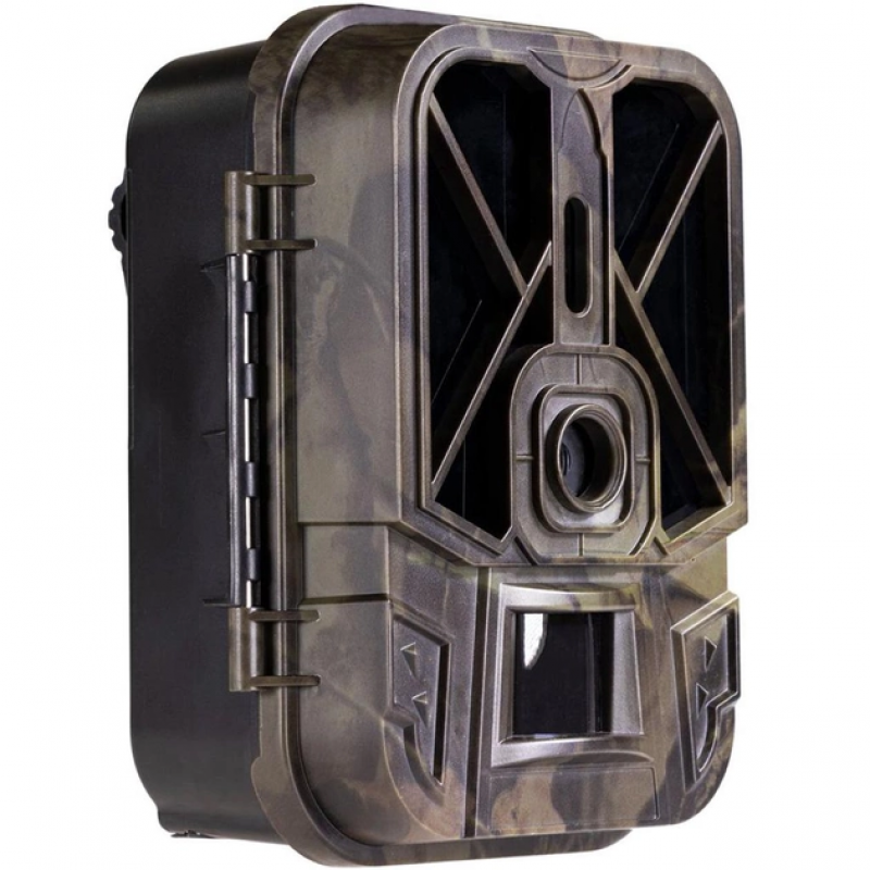 Wi-Fi фотопастка Suntek WiFi 940 Pro для полювання, 4K, 36 МП