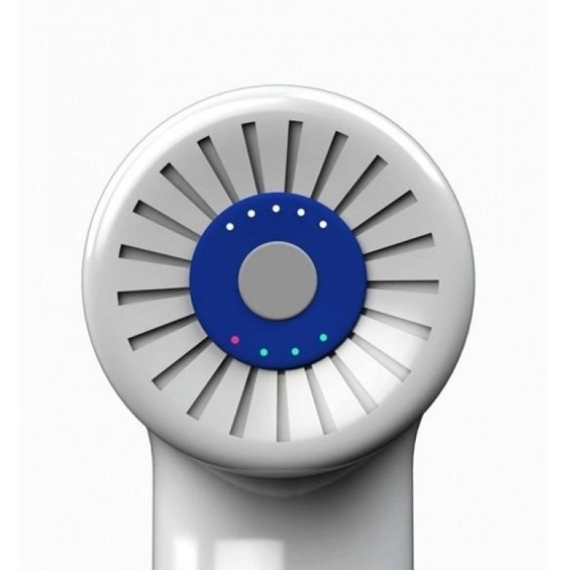 Масажний пістолет для тригерних точок Booster S2, модель 2024 року