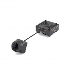 Цифрова відеосистема Caddx Farsight