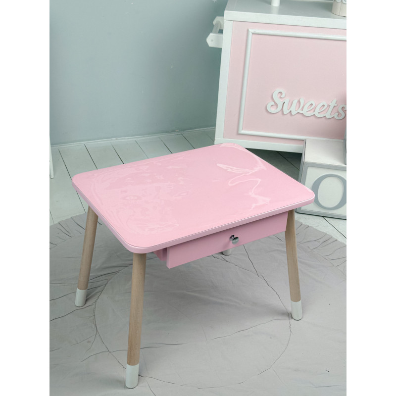 М'яке скло для захисту від подряпин