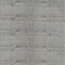 Самоклеюча декоративна 3D панель 700x700x4мм Графітове дерево (079) SW-00000558